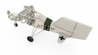 1/48 Flettner Fi282 V-6 Kolibri