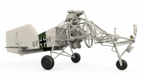 1/48 Flettner Fi282 V-6 Kolibri