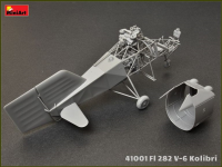 1/48 Flettner Fi282 V-6 Kolibri