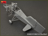1/48 Flettner Fi282 V-6 Kolibri