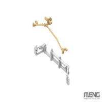 1/35 K&amp;#252;belwagen K-1 Typ 82