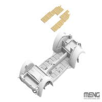 1/35 K&amp;#252;belwagen K-1 Typ 82