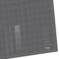 Schneidmatte A0 900x1200x3mm  faltbar