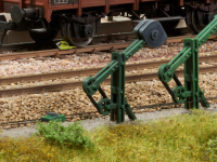 0 3D minis Weichenspannwerk