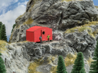 N L-C N Biwak Jubil&amp;#228;umsgrat