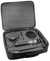 Grasmaster 4.0 Profi Set