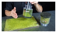 Grasmaster 4.0 Profi Set