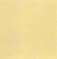 0 Acrylspray matt, elfenbein