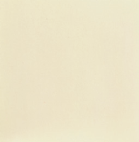 0 Acrylfarbe matt, weiss