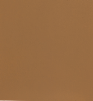 0 Acrylfarbe matt, ocker