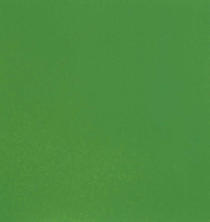 0 Acrylfarbe matt, hellgrün