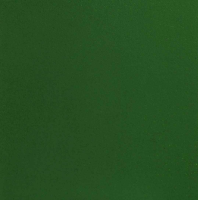0 Acrylfarbe matt, dunkelgr&amp;#252;n
