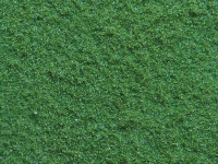0,H0,N Struktur-Flock, hellgr&amp;#252;n, fein, 3 mm