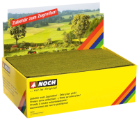 0 60 Minigrasmatten in VK Box