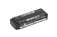 Racing Graphene HV Lipo 8300 7.6V 120C 