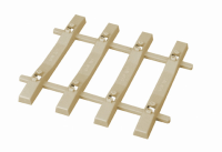 0 0 Cd143 Betonschwellen, L 914 mm, 15 Stk.