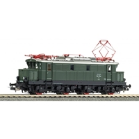 H0 DB E-Lok BR E44 W, Ep III, DC