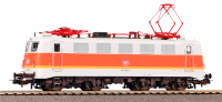H0 E-Lok BR 141 DB S-Bahn Nürnberg IV + DSS PluX22
