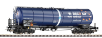 H0 Knick-Kslwg. Wascosa DB AG V