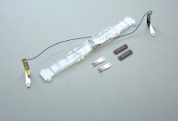 Bel. BS Sachsenwg. Perswg.