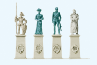 1:87  Denkm&amp;#228;ler