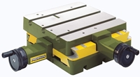 Proxxon Kreuztisch KT150