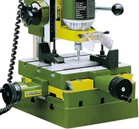Proxxon Kreuztisch KT150