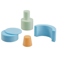 THERMOCUT-Kreisschneider TKS360