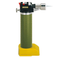 Proxxon Microflam Brenner MFB/E