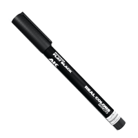 Flat Black MARKER