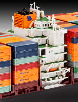 1/700 Container Ship COLOMBO EXPRESS