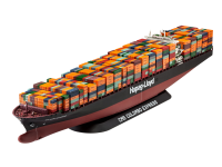 1/700 Container Ship COLOMBO EXPRESS