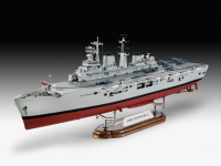 1/700 HMS Invincible (Falkland War)