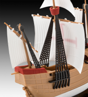 1/350 Santa Maria
