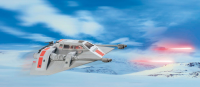 Gift Set Snowspeeder