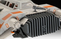 Gift Set Snowspeeder