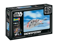 Gift Set Snowspeeder