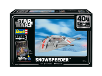 Gift Set Snowspeeder
