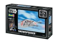 Gift Set Snowspeeder