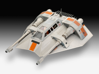 Gift Set Snowspeeder