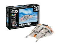 Gift Set Snowspeeder