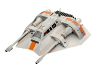 Gift Set Snowspeeder