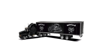 1/32 Gift Set Mot&amp;#246;rhead Tour Truck