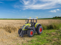 RC Mini Claas Axion 960 Traktor