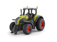 RC Mini Claas Axion 960 Traktor