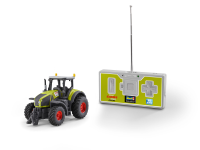 RC Mini Claas Axion 960 Traktor
