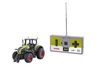 RC Mini Claas Axion 960 Traktor