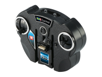 RC Helicopter FLASH (IR, 2ch)