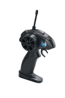 Jeep Wrangler Rubicon