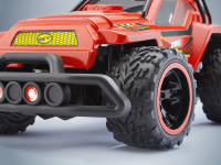 RC Car Red Scorpion (GHz, 2CH)